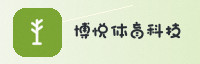 智能生态联盟