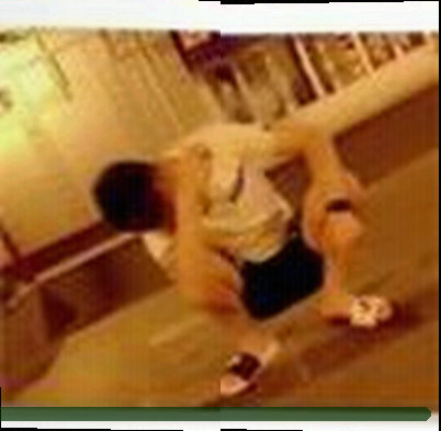 刘磊