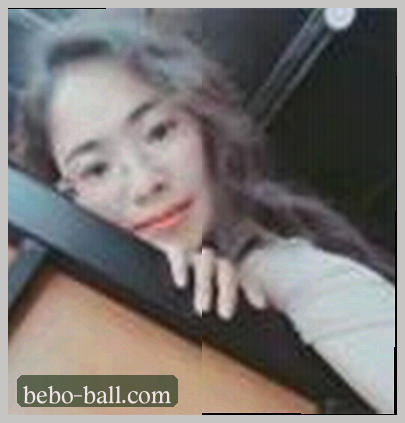 李娜